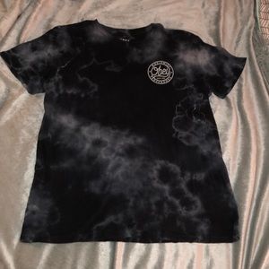Cute Obey Shirt